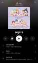 Screenshot_20250604_043109_YouTube Music