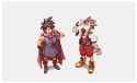 __sora_roto_and_hero_dragon_quest_and_4_more_drawn_by_nin_nakajima__sample-65c2693bbaa9bfcb04acad2ae2abb667