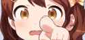 Mirai Button Press