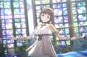 haruka mirai e
