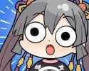 f75f2dc2dfe1a8cd1aab4bdd6950c5ce