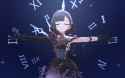 time of chiyo