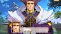 QueenofZeth