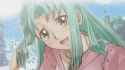 Ruka-TF06-Ending-2