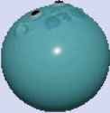 08465389017b23f948fdb6c7d159e111fb8d8205
