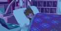 Monibed17_lowres