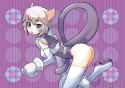 cute mewtwo