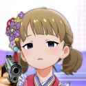 Momoko Disgust