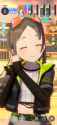 Screenshot_20250604_065909