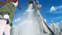 VRChat_2025-06-04_10-49-39.194_3840x2160