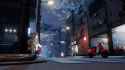 VRChat_2025-06-04_11-08-20.161_3840x2160