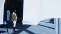 VRChat_2025-06-04_10-59-45.350_3840x2160