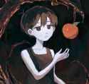 __omori_omori_drawn_by_lulu_blululu__5a1a5ae6830a21a0c44783f8b8d28ed6