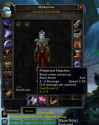 Screenshot 2025-06-04 120630