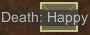 1749036967