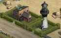 Best Constructor early money houses