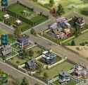 Best Constructor breeding houses