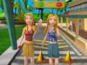 Mary-Kate &amp; Ashley - Sweet Sixteen - Licensed to Drive_SLUS-20603_20250604143510