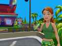 Mary-Kate &amp; Ashley - Sweet Sixteen - Licensed to Drive_SLUS-20603_20250604143520