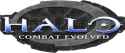 marathon-logo-in-the-halo-ce-logo-v0-hgyw2w8omwwa1