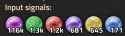 1745080579185136