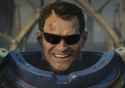 boomer titus