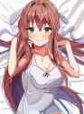 monidress monismug2 monibed