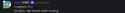 devs hate texgen