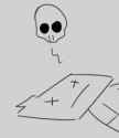 ron dead