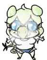 64785_eef33a45cd63d47c