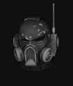 Helmet
