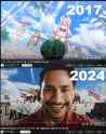 GuptaPooFantasy