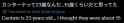 1722464921925514