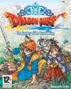 Dragon_Quest_8_capa
