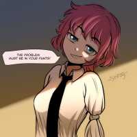 rin3