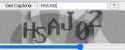 hisao