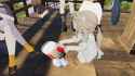 VRChat_2025-04-27_15-08-49.148_2560x1440