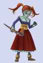 jess