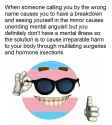 1709913265418539
