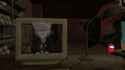VRChat_2025-02-23_13-18-42.870_3840x2160