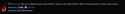 Screenshot 2025-06-04 at 4.09.34 PM