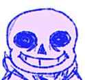 omori styled Sans
