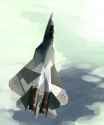 PAK-FA