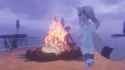 VRChat_2025-02-23_13-31-43.817_3840x2160