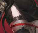 safi thighs