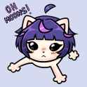 kitty