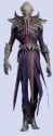 Player_Mind_Flayer_Model