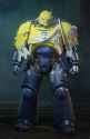IF gear set
