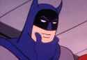 batthonk