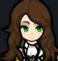 LaylaFA